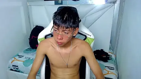 Liarr_ stripchat stream image, 24.03.2026 20:00