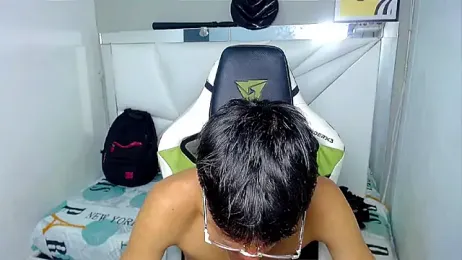 Liarr_ stripchat stream image, 24.03.2026 20:00