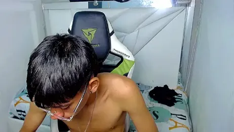 Liarr_ stripchat stream image, 24.03.2026 20:00