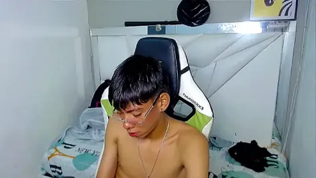 Liarr_ stripchat stream image, 24.03.2026 20:00