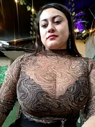 Oryk___ stripchat stream image