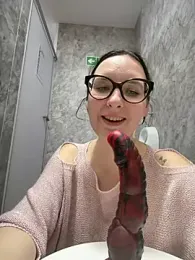 The_Snowwhitee stripchat stream image, 24.03.2026 19:40