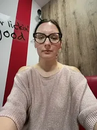 The_Snowwhitee stripchat stream image, 24.03.2026 19:40