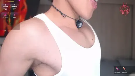 thomklein stripchat stream image