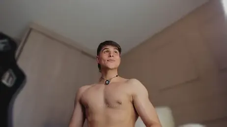 thomklein stripchat stream image