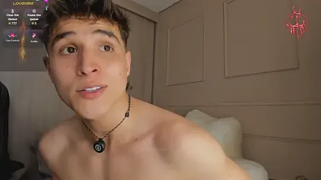 thomklein stripchat stream image