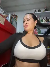 Sara_fun stripchat stream image