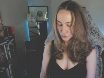 Adamova_Eva bongacams stream image