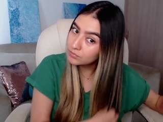 alexyferrer camsoda stream image