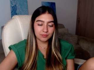 alexyferrer camsoda stream image