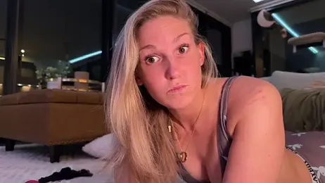 Graciemae_baexx stripchat stream image, 24.03.2026 19:30