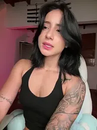 Ale_Lewis stripchat stream image