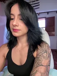 Ale_Lewis stripchat stream image