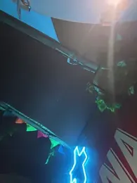 Maddy_Rouse_ stripchat stream image