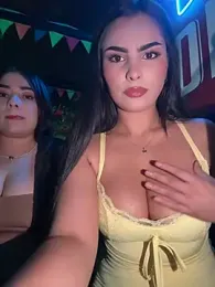 Maddy_Rouse_ stripchat stream image