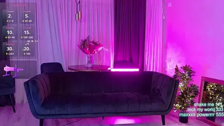 CutiePie69__ stripchat stream image, 24.03.2026 20:10