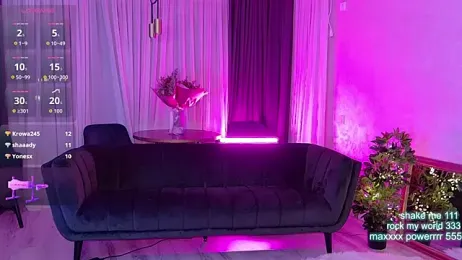 CutiePie69__ stripchat stream image, 24.03.2026 20:10