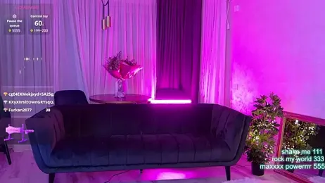 CutiePie69__ stripchat stream image, 24.03.2026 20:10