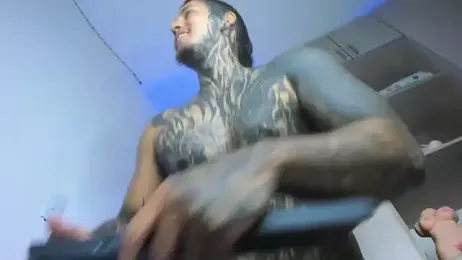 JAXXXONHERD stripchat stream image, 24.03.2026 20:30