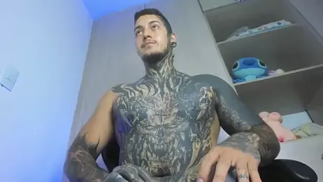 JAXXXONHERD stripchat stream image, 24.03.2026 20:30