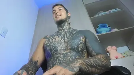 JAXXXONHERD stripchat stream image, 24.03.2026 20:30