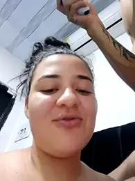 Liancy stripchat stream image, 25.03.2026 00:00