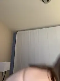 ha888we stripchat stream image