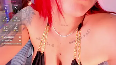 cami_rouxxx_ stripchat stream image