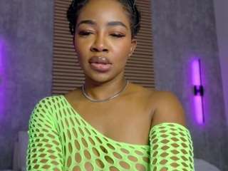 siennacole camsoda stream image