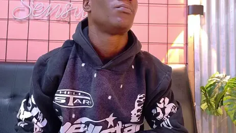 martin_killer stripchat stream image