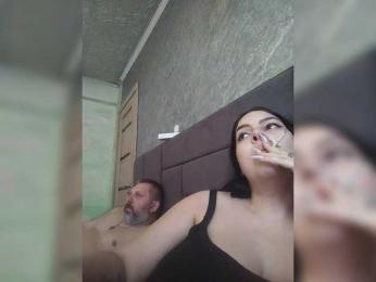 Cleopatra1990 bongacams stream image, 25.03.2026 06:10