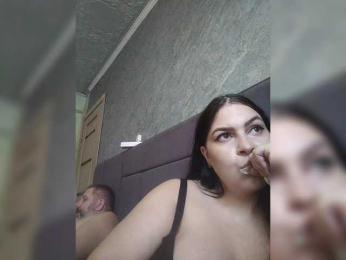 Cleopatra1990 bongacams stream image, 25.03.2026 06:10