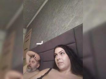 Cleopatra1990 bongacams stream image, 25.03.2026 06:10