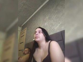 Cleopatra1990 bongacams stream image, 25.03.2026 06:10