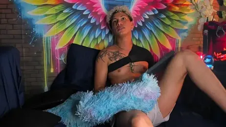 ECSTASYX2-23 stripchat stream image