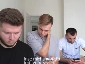 alexxx_d chaturbate stream image