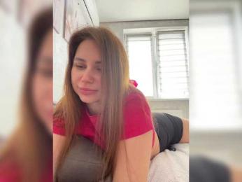 -LeiaProseccina- bongacams stream image