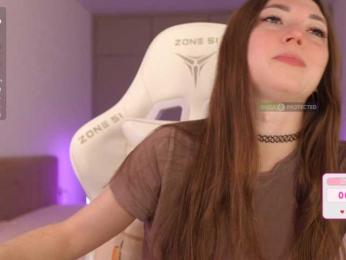 lollipop-o bongacams stream image