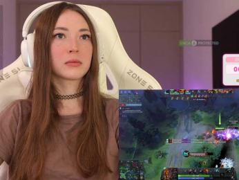 lollipop-o bongacams stream image