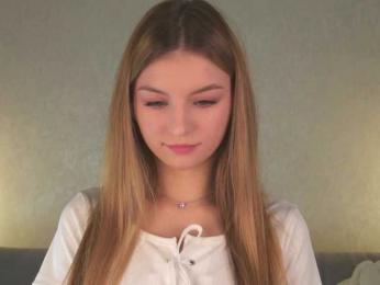 ilittleheart bongacams stream image, 25.03.2026 13:20