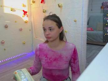 misss-vikki bongacams stream image, 25.03.2026 15:10