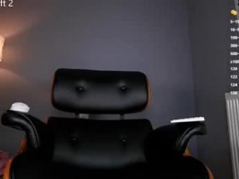 northern_princess chaturbate stream image