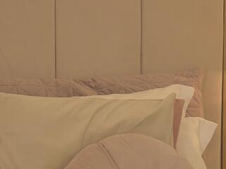 Blanche Summer flirt4free stream image