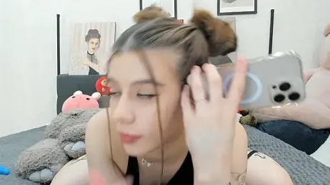 dolly_ll stripchat stream image