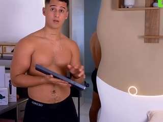 69hotemptation camsoda stream image, 25.03.2026 15:30