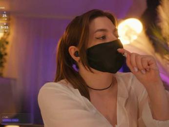 arimass bongacams stream image, 25.03.2026 15:20