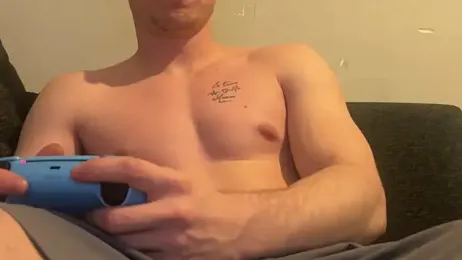 Lucas328706 stripchat stream image, 25.03.2026 22:30