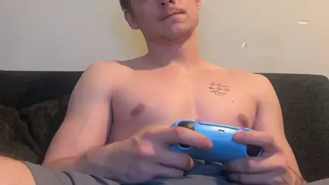 Lucas328706 stripchat stream image, 25.03.2026 22:30