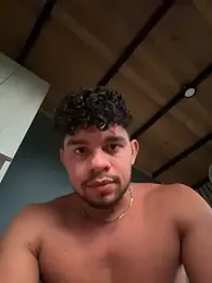 austin_spears_ stripchat stream image