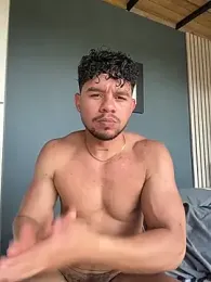 austin_spears_ stripchat stream image